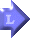 next