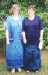 Sharon, Linda